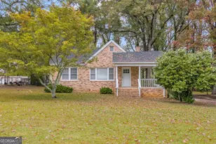 625 Ila Rd, Commerce, GA 30529 - Photo 3