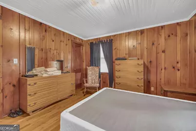 625 Ila Road, Commerce, GA 30529 - Photo 27