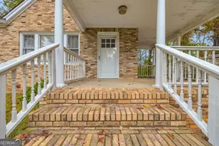625 Ila Rd, Commerce, GA 30529 - Photo 9