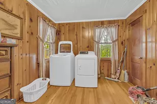 625 Ila Rd, Commerce, GA 30529 - Photo 23