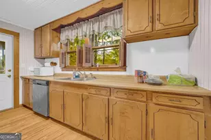 625 Ila Rd, Commerce, GA 30529 - Photo 17