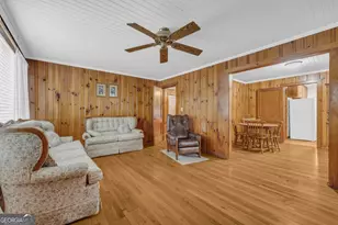 625 Ila Rd, Commerce, GA 30529 - Photo 11