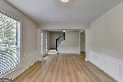 340 Waddington Trail, Johns Creek, GA 30097 - Photo 9