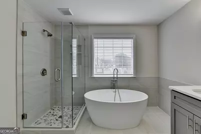 340 Waddington Trail, Johns Creek, GA 30097 - Photo 45