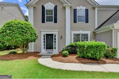 340 Waddington Trail, Johns Creek, GA 30097 - Photo 3