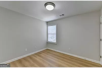 340 Waddington Trail, Johns Creek, GA 30097 - Photo 31