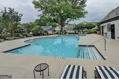 340 Waddington Trail, Johns Creek, GA 30097 - Photo 51