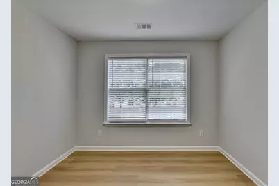 340 Waddington Trail, Johns Creek, GA 30097 - Photo 35
