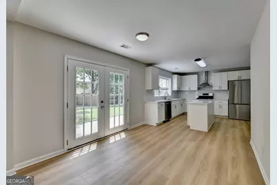 340 Waddington Trail, Johns Creek, GA 30097 - Photo 19