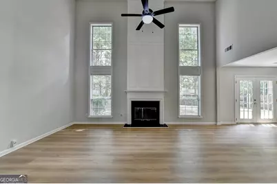 340 Waddington Trail, Johns Creek, GA 30097 - Photo 11