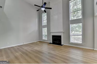 340 Waddington Trail, Johns Creek, GA 30097 - Photo 17