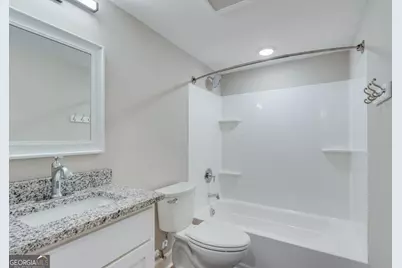 710 Jesse Jewell SE #101 CORNER, Gainesville, GA 30501 - Photo 9