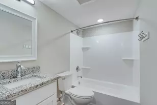 710 Jesse Jewell SE, Gainesville, GA 30501 - Photo 9