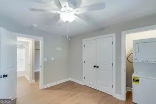 710 Jesse Jewell SE, Gainesville, GA 30501 - Photo 11