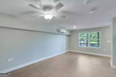 710 Jesse Jewell SE #101 CORNER, Gainesville, GA 30501 - Photo 5