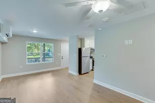 710 Jesse Jewell SE, Gainesville, GA 30501 - Photo 3