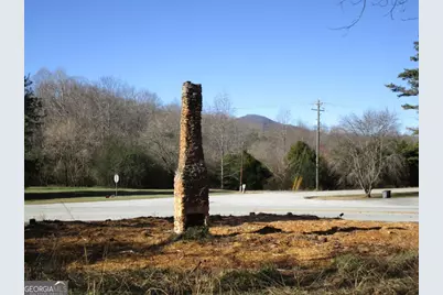 0 Stonehedge Drive, Cleveland, GA 30528 - Photo 3