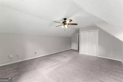 5147 Malisa Ridge, Oakwood, GA 30566 - Photo 31