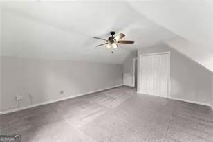 5147 Malisa Ridge, Oakwood, GA 30566 - Photo 31
