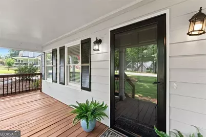 5147 Malisa Ridge, Oakwood, GA 30566 - Photo 5