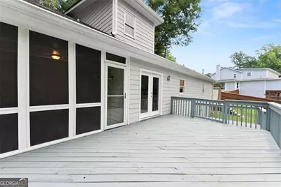 5147 Malisa Ridge, Oakwood, GA 30566 - Photo 25