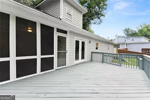 5147 Malisa Ridge, Oakwood, GA 30566 - Photo 25