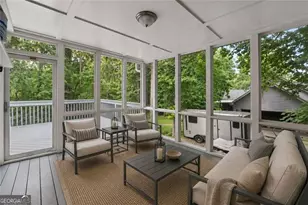 5147 Malisa Ridge, Oakwood, GA 30566 - Photo 21