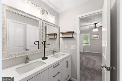 5147 Malisa Ridge, Oakwood, GA 30566 - Photo 19