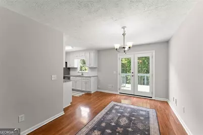 5147 Malisa Ridge, Oakwood, GA 30566 - Photo 13