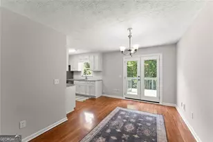 5147 Malisa Ridge, Oakwood, GA 30566 - Photo 13