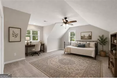 5147 Malisa Ridge, Oakwood, GA 30566 - Photo 29