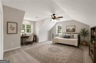 5147 Malisa Ridge, Oakwood, GA 30566 - Photo 29
