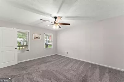 5147 Malisa Ridge, Oakwood, GA 30566 - Photo 17