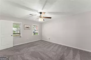 5147 Malisa Ridge, Oakwood, GA 30566 - Photo 17