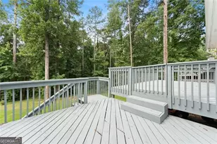 5147 Malisa Ridge, Oakwood, GA 30566 - Photo 23