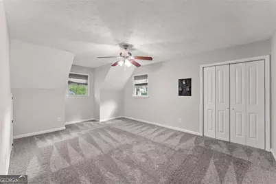 5147 Malisa Ridge, Oakwood, GA 30566 - Photo 27
