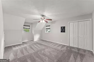 5147 Malisa Ridge, Oakwood, GA 30566 - Photo 27