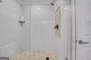 1101 Juniper Street NE, Atlanta, GA 30309 - Photo 25