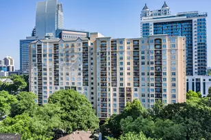 1101 Juniper Street NE, Atlanta, GA 30309 - Photo 45