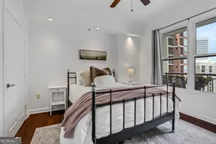 1101 Juniper Street NE, Atlanta, GA 30309 - Photo 17