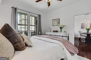 1101 Juniper Street NE, Atlanta, GA 30309 - Photo 21