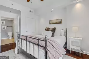 1101 Juniper Street NE, Atlanta, GA 30309 - Photo 19