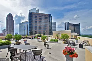 1101 Juniper Street NE, Atlanta, GA 30309 - Photo 47