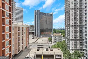 1101 Juniper Street NE, Atlanta, GA 30309 - Photo 27