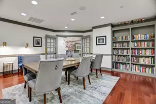 1101 Juniper Street NE, Atlanta, GA 30309 - Photo 37