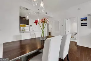 1101 Juniper Street NE, Atlanta, GA 30309 - Photo 11