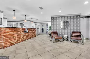1101 Juniper Street NE, Atlanta, GA 30309 - Photo 33