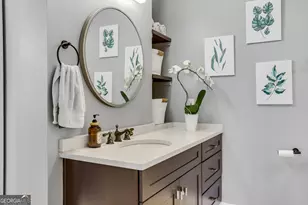 1101 Juniper Street NE, Atlanta, GA 30309 - Photo 23