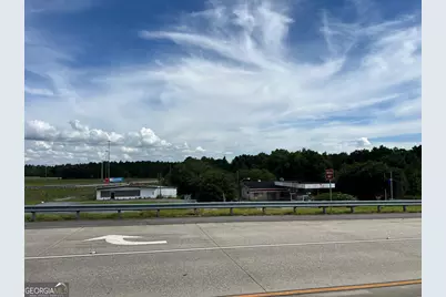 10015 Hwy 27, Vienna, GA 31092 - Photo 3