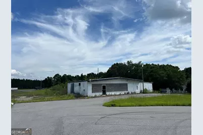 10015 Hwy 27, Vienna, GA 31092 - Photo 5